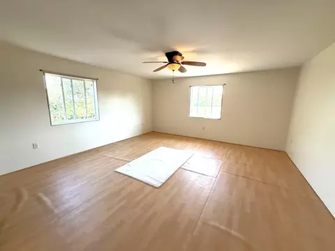 Bedroom - 39326 460th Ave, Perham, MN 56573 photo 9 of 10