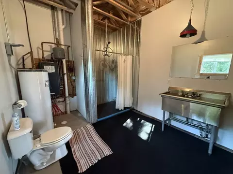 Bath - 39326 460th Ave, Perham, MN 56573 photo 4 of 4