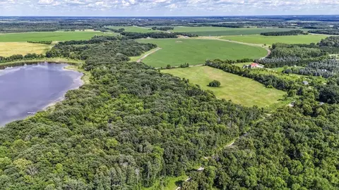 View/Area - 39326 460th Ave, Perham, MN 56573 photo 9 of 11