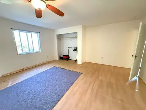 Bedroom - 39326 460th Ave, Perham, MN 56573 photo 8 of 10