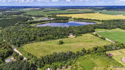 View/Area - 39326 460th Ave, Perham, MN 56573 photo 3 of 11
