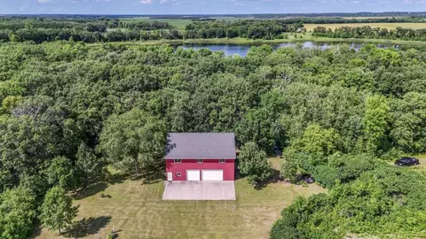 View/Area - 39326 460th Ave, Perham, MN 56573 photo 10 of 11