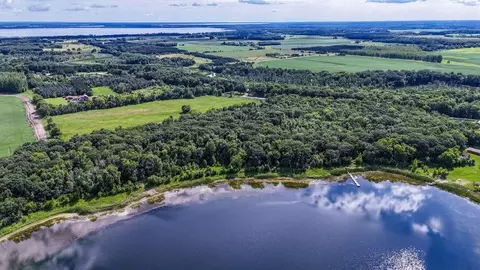 View/Area - 39326 460th Ave, Perham, MN 56573 photo 4 of 11