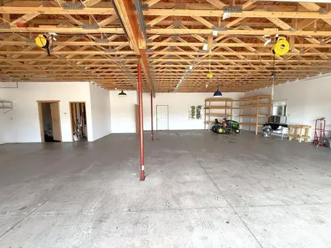 Other - 39326 460th Ave, Perham, MN 56573 photo 13 of 15