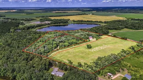 Other - 39326 460th Ave, Perham, MN 56573 photo 10 of 15