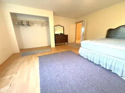 Bedroom - 39326 460th Ave, Perham, MN 56573 photo 2 of 10