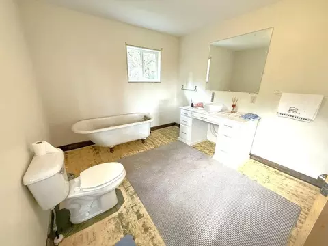 Bath - 39326 460th Ave, Perham, MN 56573 photo 1 of 4