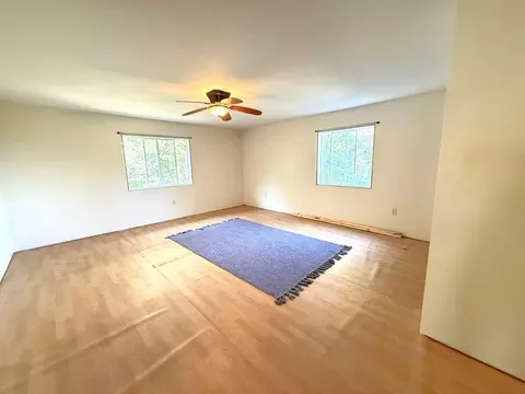Bedroom - 39326 460th Ave, Perham, MN 56573 photo 7 of 10