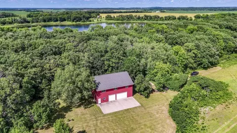 View/Area - 39326 460th Ave, Perham, MN 56573 photo 2 of 11