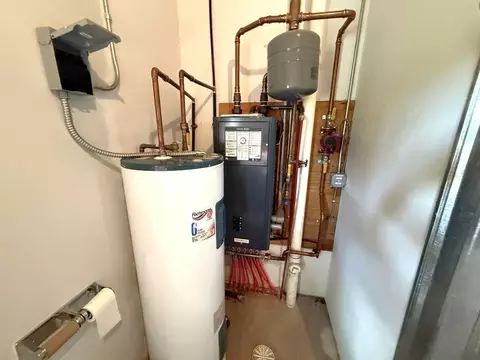 Other - 39326 460th Ave, Perham, MN 56573 photo 5 of 15