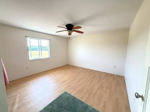 Bedroom - 39326 460th Ave, Perham, MN 56573 photo 10 of 10