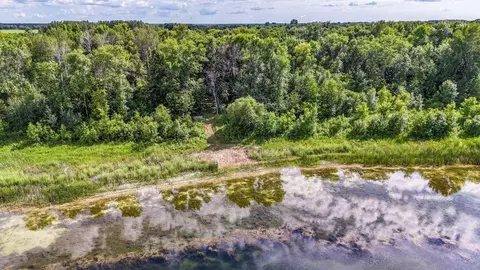 View/Area - 39326 460th Ave, Perham, MN 56573 photo 5 of 11