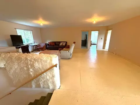 Other - 39326 460th Ave, Perham, MN 56573 photo 7 of 15