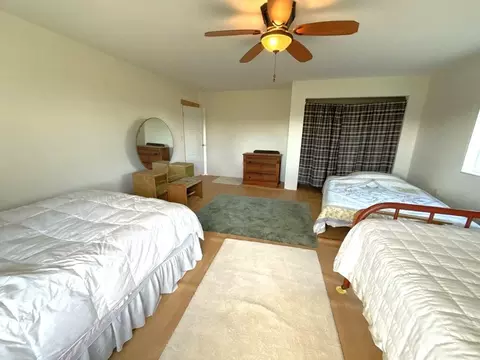 Bedroom - 39326 460th Ave, Perham, MN 56573 photo 4 of 10