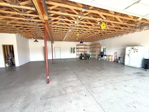 Other - 39326 460th Ave, Perham, MN 56573 photo 12 of 15