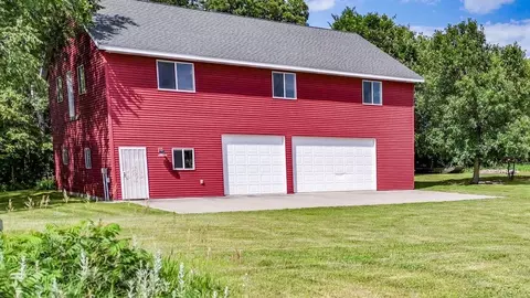Exterior - 39326 460th Ave, Perham, MN 56573 photo 1 of 6