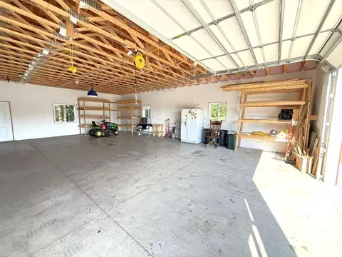 Other - 39326 460th Ave, Perham, MN 56573 photo 11 of 15