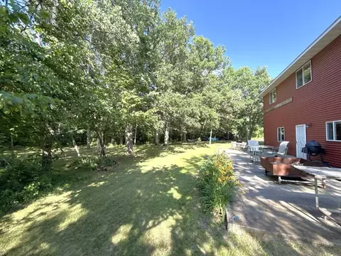 Exterior - 39326 460th Ave, Perham, MN 56573 photo 6 of 6