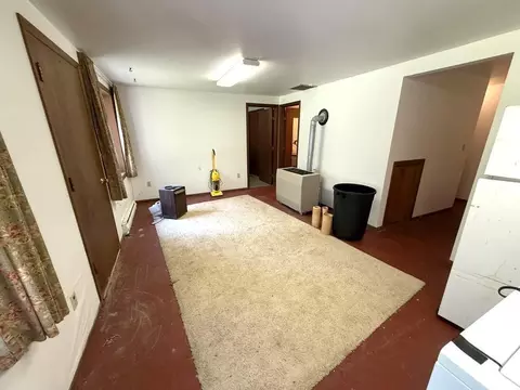 Other - 39332 460th Ave, Perham, MN 56573 photo 5 of 7