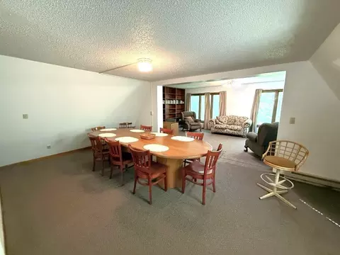 Dining - 39332 460th Ave, Perham, MN 56573 photo 3 of 4