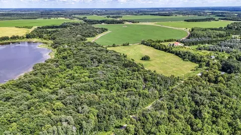 View/Area - 39332 460th Ave, Perham, MN 56573 photo 3 of 3
