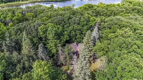 Other - 39332 460th Ave, Perham, MN 56573 photo 1 of 7