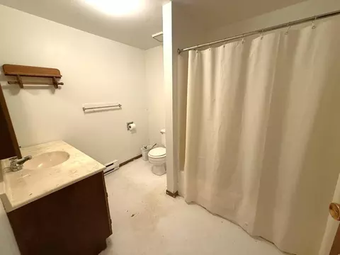 Bath - 39332 460th Ave, Perham, MN 56573 photo 1 of 1