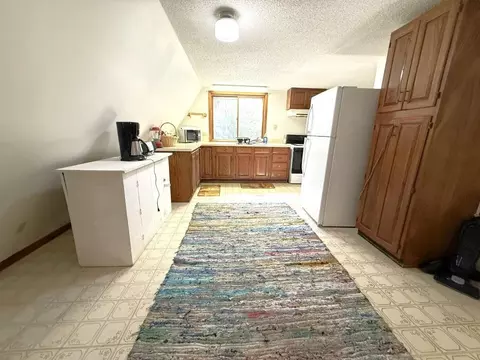Kitchen - 39332 460th Ave, Perham, MN 56573 photo 1 of 2