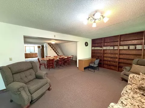 Living - 39332 460th Ave, Perham, MN 56573 photo 2 of 2