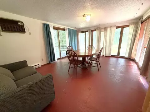 Dining - 39332 460th Ave, Perham, MN 56573 photo 1 of 4