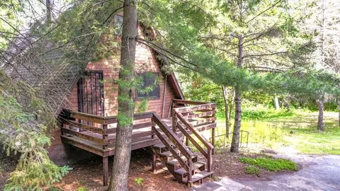 Other - 39332 460th Ave, Perham, MN 56573 photo 4 of 7