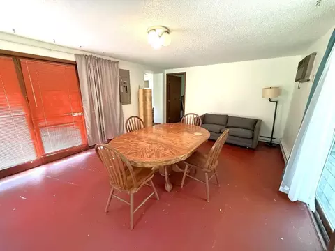 Dining - 39332 460th Ave, Perham, MN 56573 photo 2 of 4