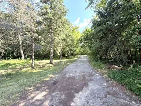 Exterior - 39332 460th Ave, Perham, MN 56573 photo 8 of 9