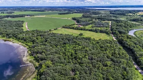 View/Area - 39332 460th Ave, Perham, MN 56573 photo 1 of 3