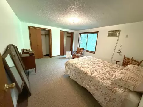 Bedroom - 39332 460th Ave, Perham, MN 56573 photo 2 of 4