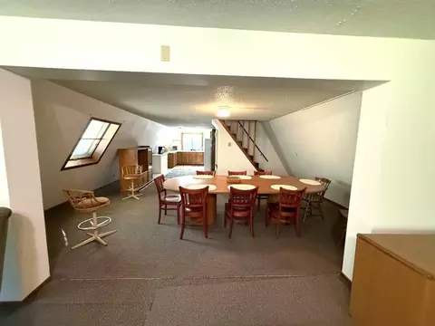 Dining - 39332 460th Ave, Perham, MN 56573 photo 4 of 4