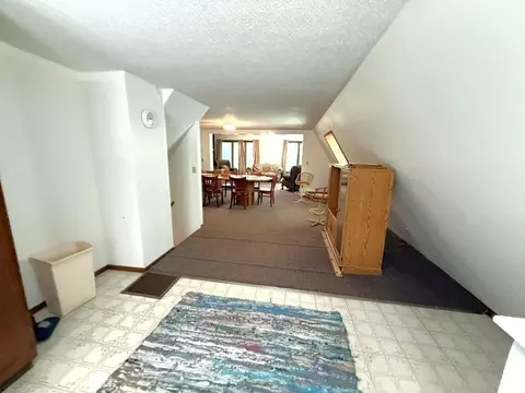 Entry Way - 39332 460th Ave, Perham, MN 56573 photo 1 of 1