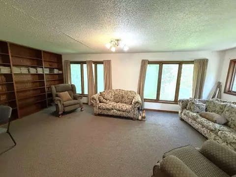 Living - 39332 460th Ave, Perham, MN 56573 photo 1 of 2