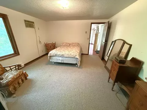 Bedroom - 39332 460th Ave, Perham, MN 56573 photo 1 of 4