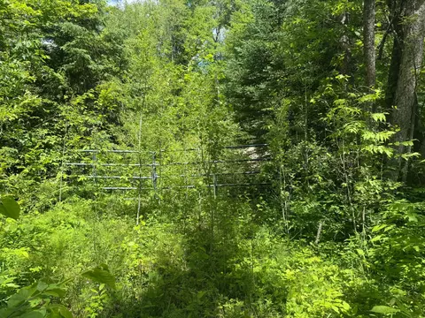 23637 561st Ln, Mcgregor, MN 55760 photo 79
