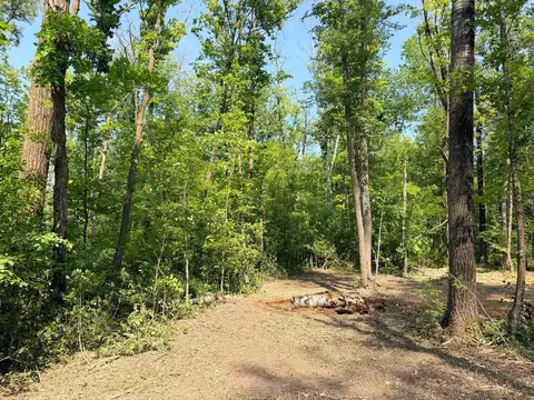23637 561st Ln, Mcgregor, MN 55760 photo 16