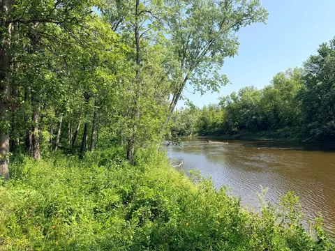 23637 561st Ln, Mcgregor, MN 55760 photo 35