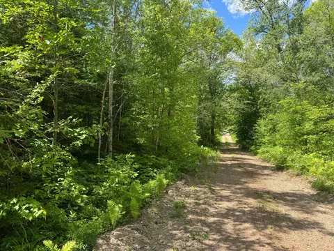 23637 561st Ln, Mcgregor, MN 55760 photo 58