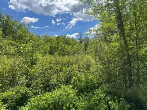 23637 561st Ln, Mcgregor, MN 55760 photo 54