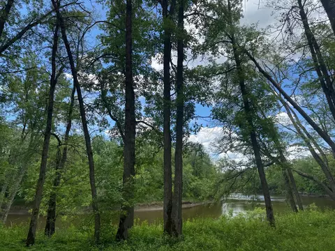 23637 561st Ln, Mcgregor, MN 55760 photo 63