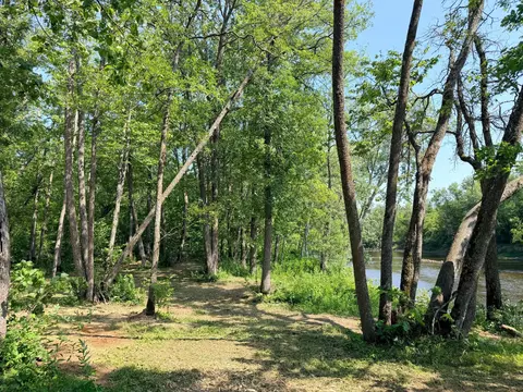 23637 561st Ln, Mcgregor, MN 55760 photo 30