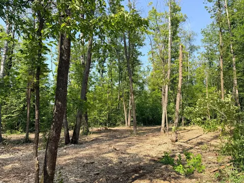 23637 561st Ln, Mcgregor, MN 55760 photo 18