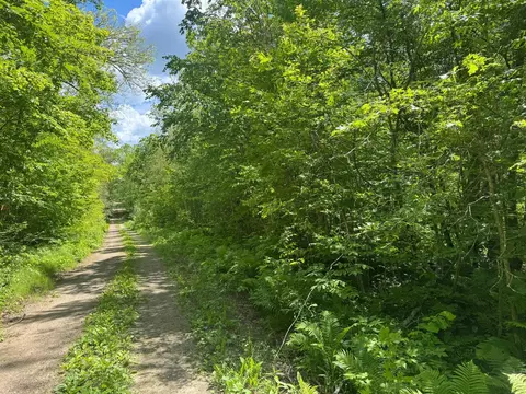 23637 561st Ln, Mcgregor, MN 55760 photo 80