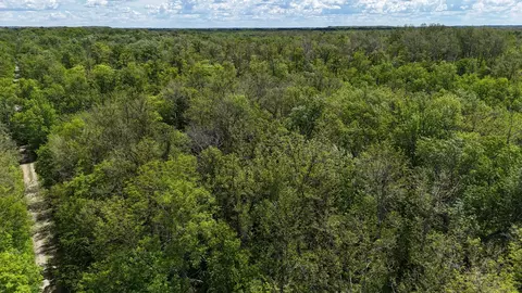 23637 561st Ln, Mcgregor, MN 55760 photo 50