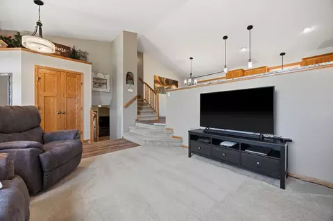 Other - 806 3rd Ave SE, Cold Spring, MN 56320 photo 1 of 5